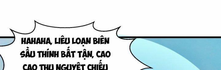 Ta Dùng Sách Giải Trí Thành Thánh Nhân 125 trang 78