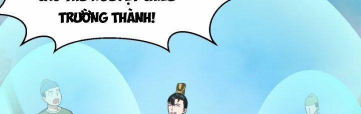 Ta Dùng Sách Giải Trí Thành Thánh Nhân 125 trang 79