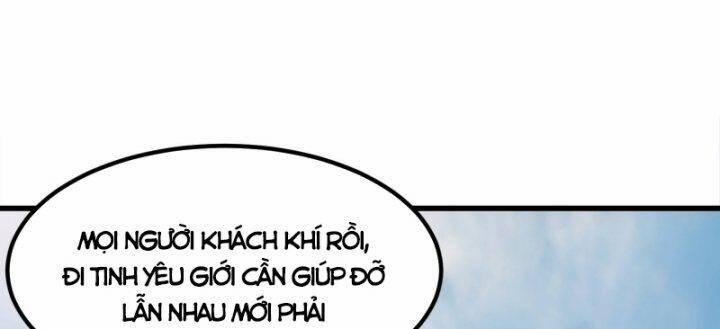 Ta Dùng Sách Giải Trí Thành Thánh Nhân 125 trang 8