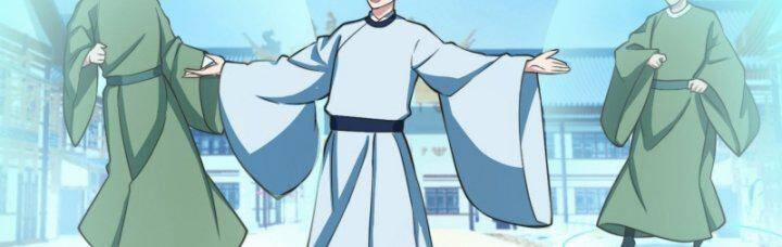 Ta Dùng Sách Giải Trí Thành Thánh Nhân 125 trang 80