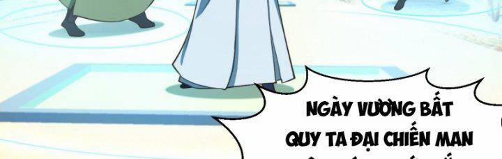 Ta Dùng Sách Giải Trí Thành Thánh Nhân 125 trang 81