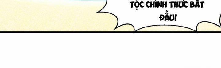 Ta Dùng Sách Giải Trí Thành Thánh Nhân 125 trang 82