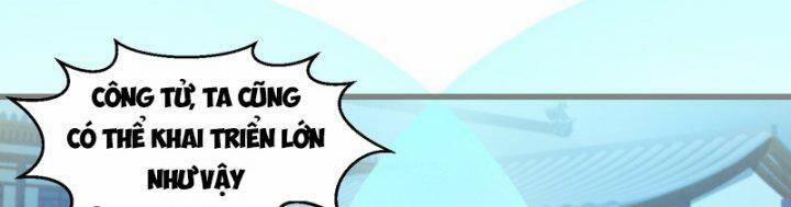 Ta Dùng Sách Giải Trí Thành Thánh Nhân 125 trang 84