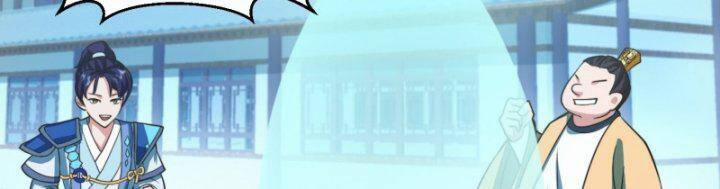 Ta Dùng Sách Giải Trí Thành Thánh Nhân 125 trang 85