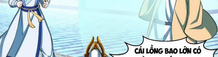 Ta Dùng Sách Giải Trí Thành Thánh Nhân 125 trang 86