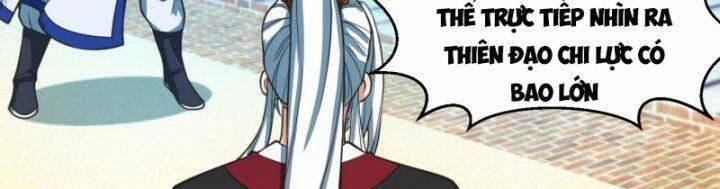 Ta Dùng Sách Giải Trí Thành Thánh Nhân 125 trang 87