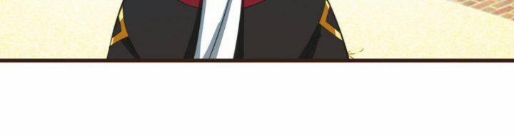 Ta Dùng Sách Giải Trí Thành Thánh Nhân 125 trang 88