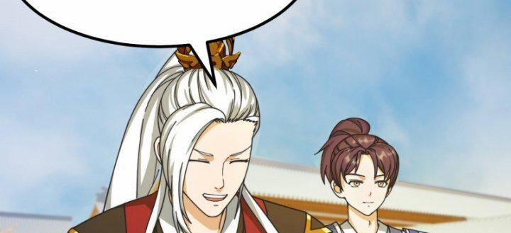 Ta Dùng Sách Giải Trí Thành Thánh Nhân 125 trang 9