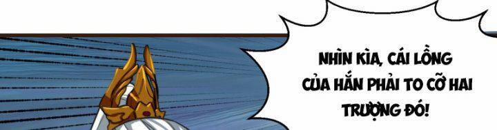 Ta Dùng Sách Giải Trí Thành Thánh Nhân 125 trang 90