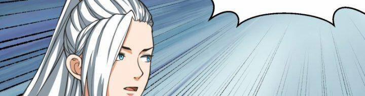 Ta Dùng Sách Giải Trí Thành Thánh Nhân 125 trang 91