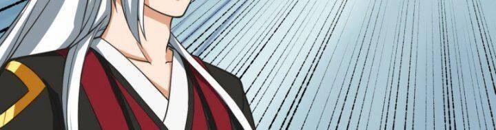 Ta Dùng Sách Giải Trí Thành Thánh Nhân 125 trang 92