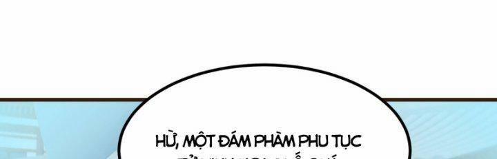 Ta Dùng Sách Giải Trí Thành Thánh Nhân 125 trang 95