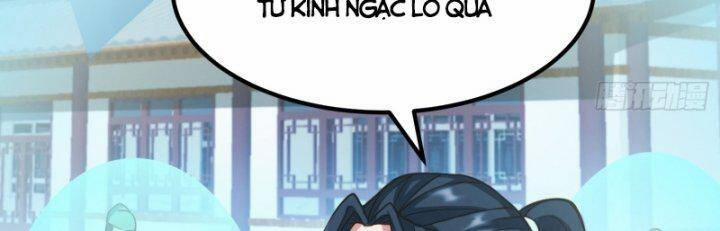 Ta Dùng Sách Giải Trí Thành Thánh Nhân 125 trang 96