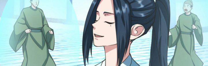 Ta Dùng Sách Giải Trí Thành Thánh Nhân 125 trang 97