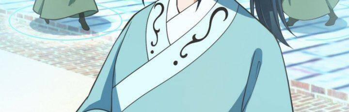 Ta Dùng Sách Giải Trí Thành Thánh Nhân 125 trang 98