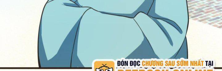 Ta Dùng Sách Giải Trí Thành Thánh Nhân 125 trang 99