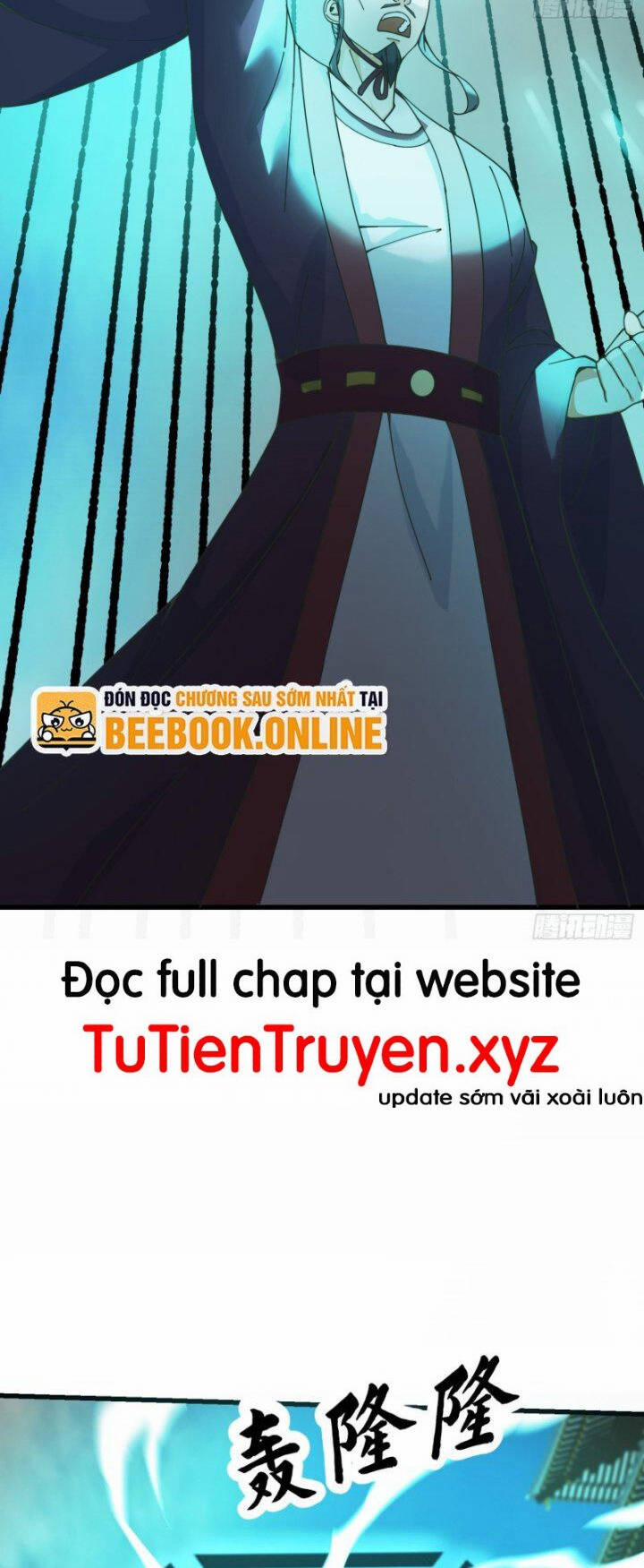 Ta Dùng Sách Giải Trí Thành Thánh Nhân 126 trang 1