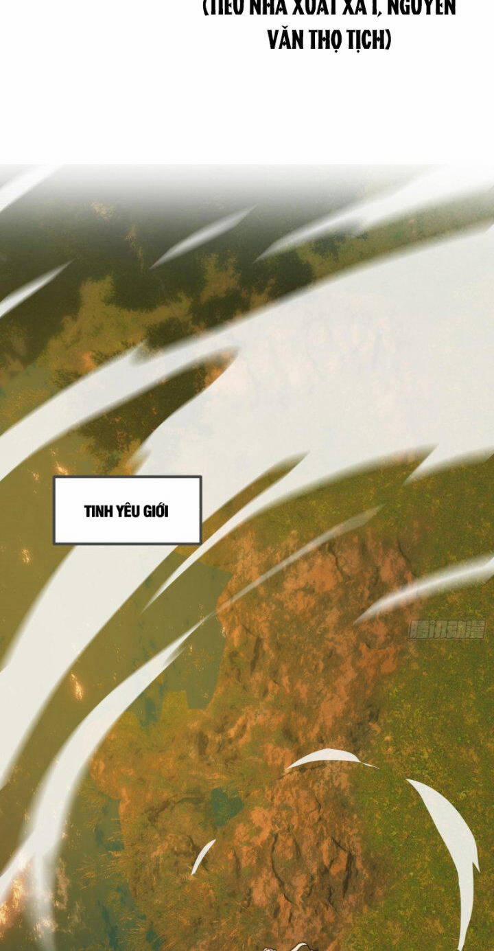 Ta Dùng Sách Giải Trí Thành Thánh Nhân 126 trang 10