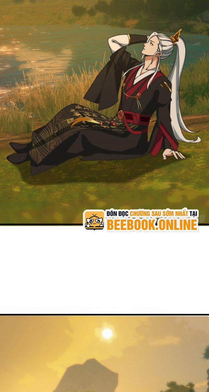 Ta Dùng Sách Giải Trí Thành Thánh Nhân 126 trang 12