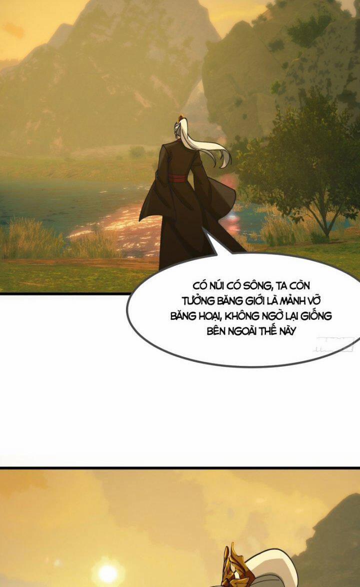 Ta Dùng Sách Giải Trí Thành Thánh Nhân 126 trang 13