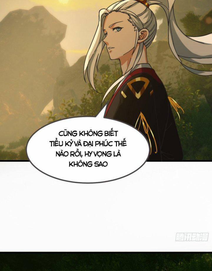 Ta Dùng Sách Giải Trí Thành Thánh Nhân 126 trang 14