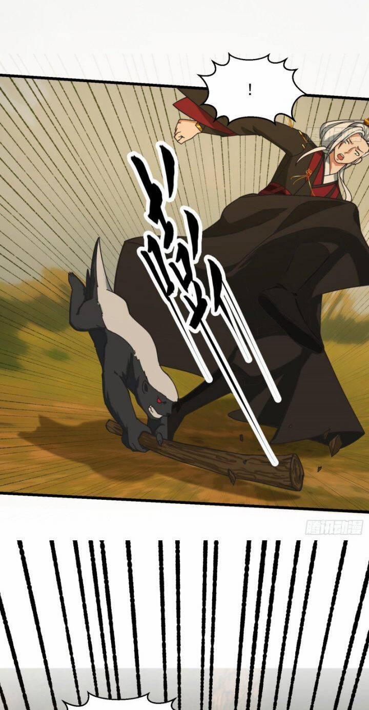 Ta Dùng Sách Giải Trí Thành Thánh Nhân 126 trang 16