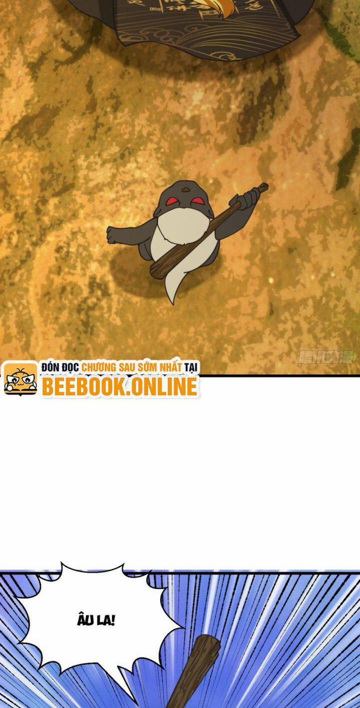 Ta Dùng Sách Giải Trí Thành Thánh Nhân 126 trang 19