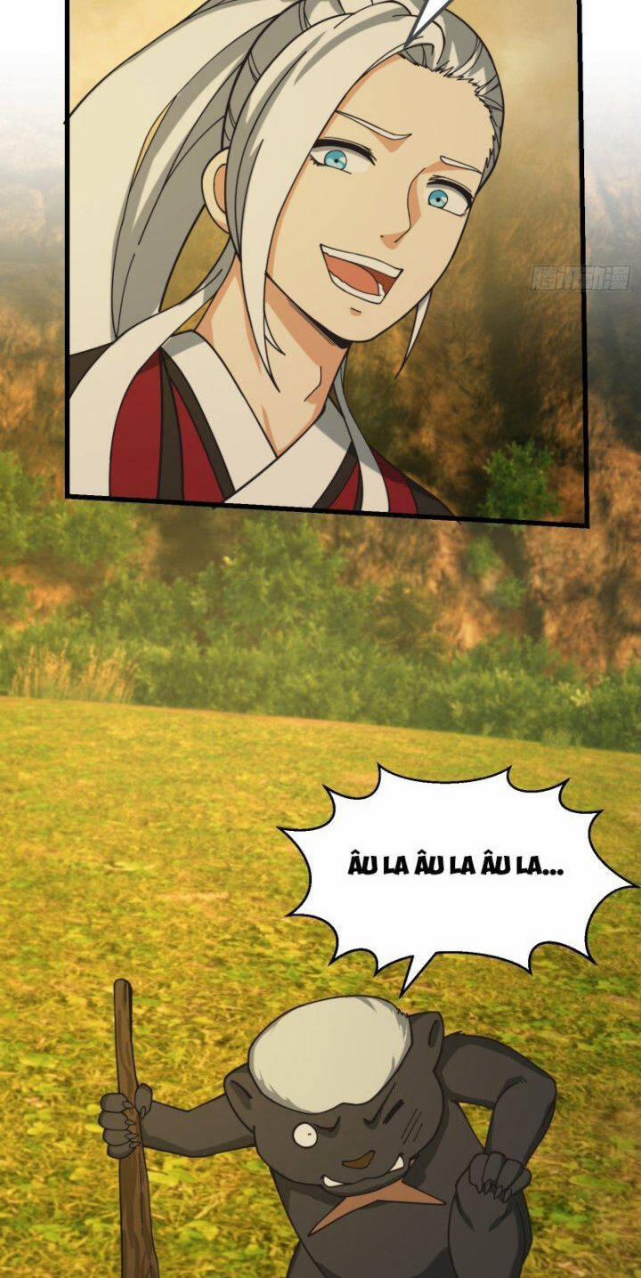 Ta Dùng Sách Giải Trí Thành Thánh Nhân 126 trang 22