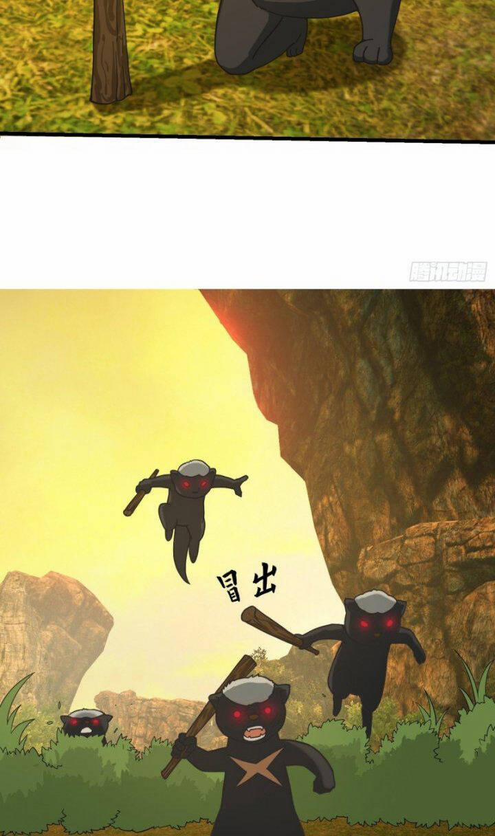 Ta Dùng Sách Giải Trí Thành Thánh Nhân 126 trang 23