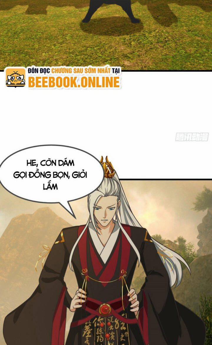 Ta Dùng Sách Giải Trí Thành Thánh Nhân 126 trang 24