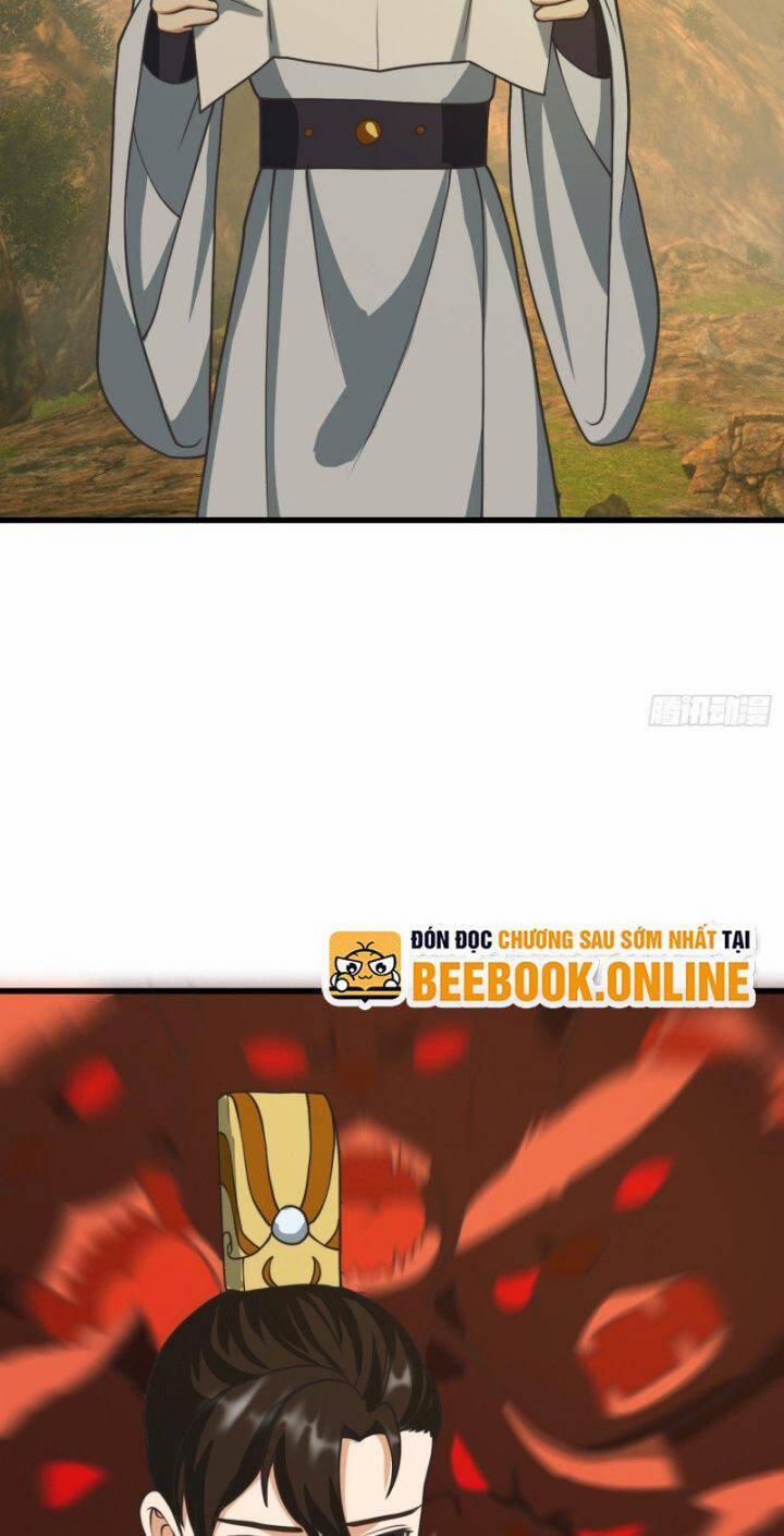 Ta Dùng Sách Giải Trí Thành Thánh Nhân 126 trang 29