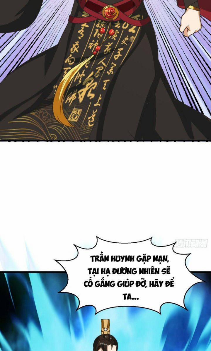 Ta Dùng Sách Giải Trí Thành Thánh Nhân 126 trang 32