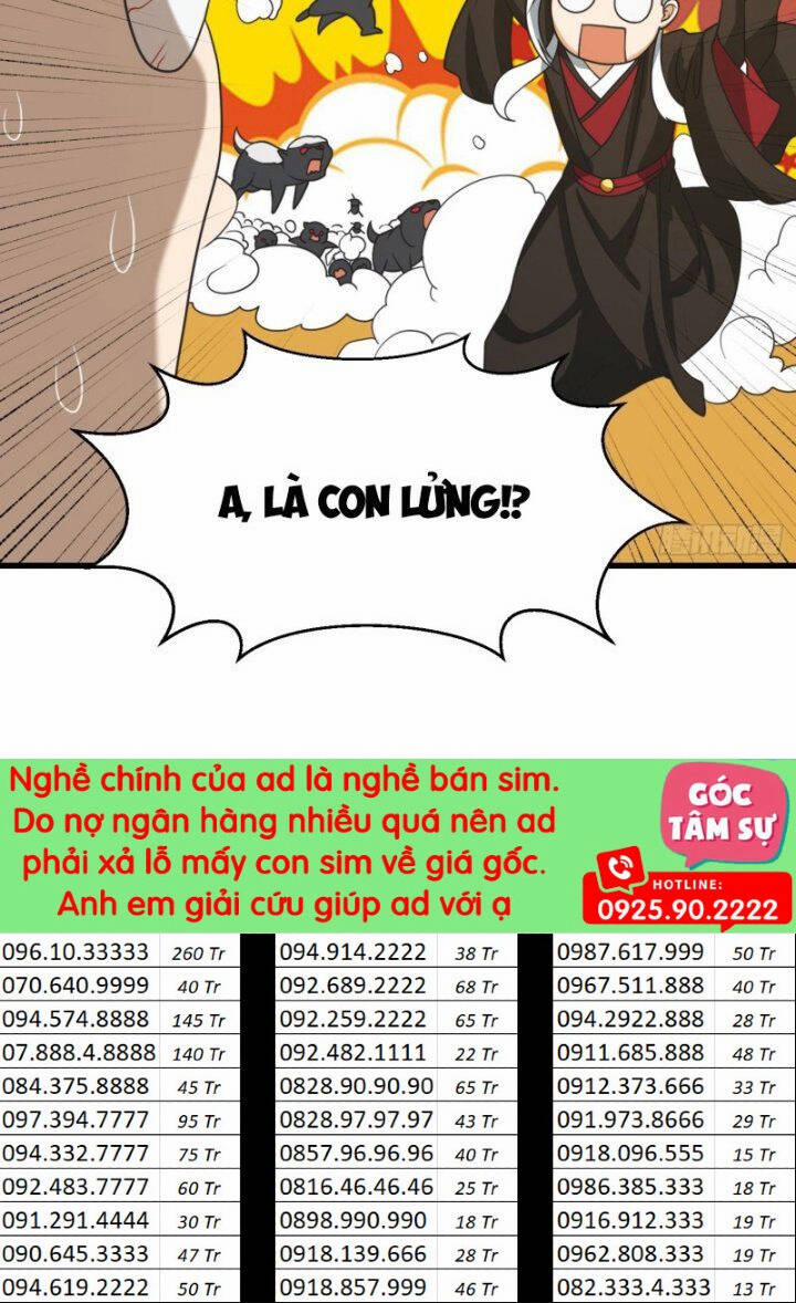 Ta Dùng Sách Giải Trí Thành Thánh Nhân 126 trang 34