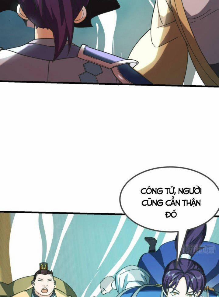 Ta Dùng Sách Giải Trí Thành Thánh Nhân 126 trang 6