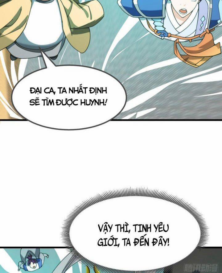 Ta Dùng Sách Giải Trí Thành Thánh Nhân 126 trang 7