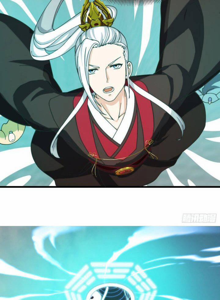 Ta Dùng Sách Giải Trí Thành Thánh Nhân 126 trang 8