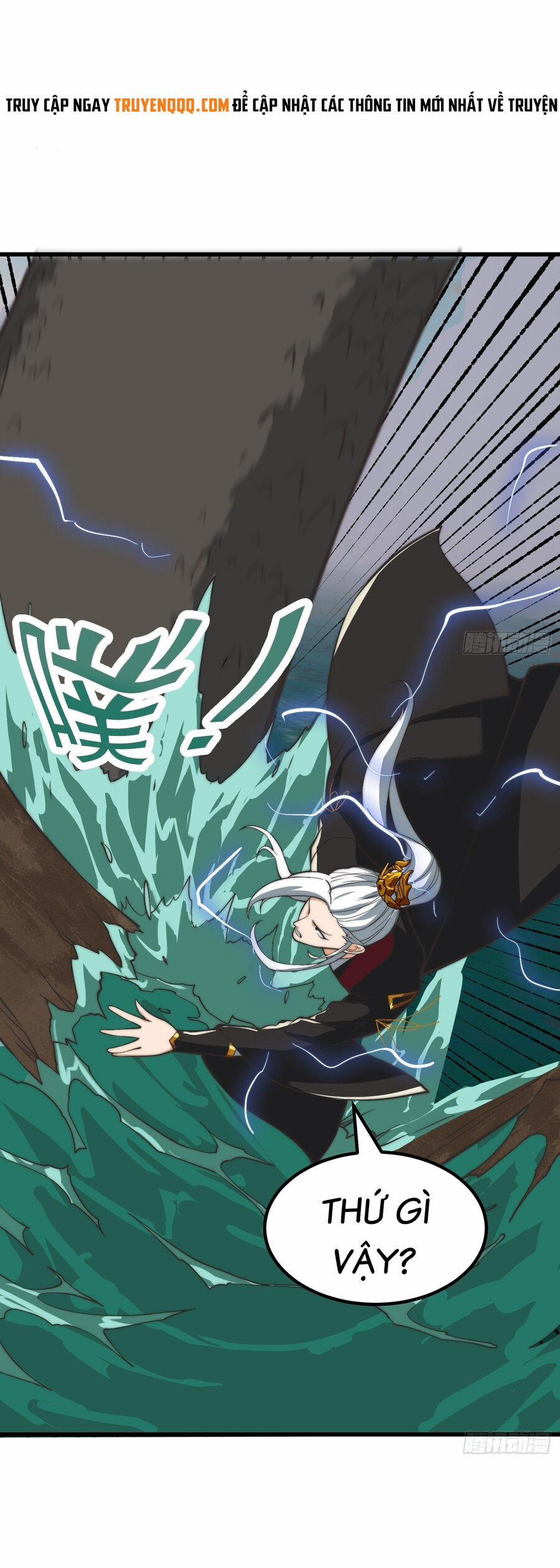 Ta Dùng Sách Giải Trí Thành Thánh Nhân 128 trang 13