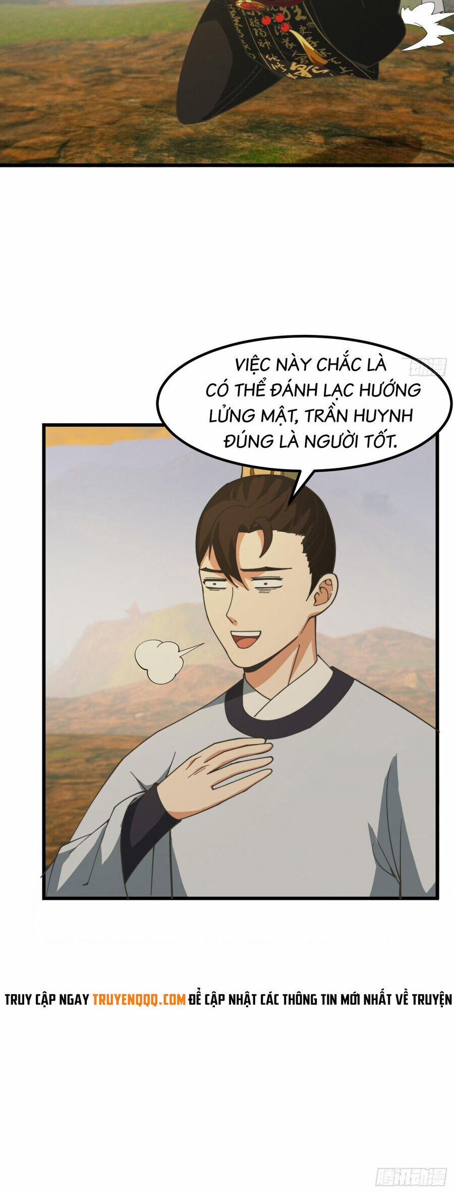 Ta Dùng Sách Giải Trí Thành Thánh Nhân 128 trang 2