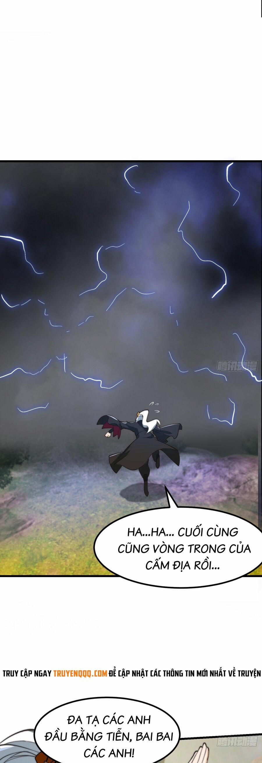 Ta Dùng Sách Giải Trí Thành Thánh Nhân 128 trang 3