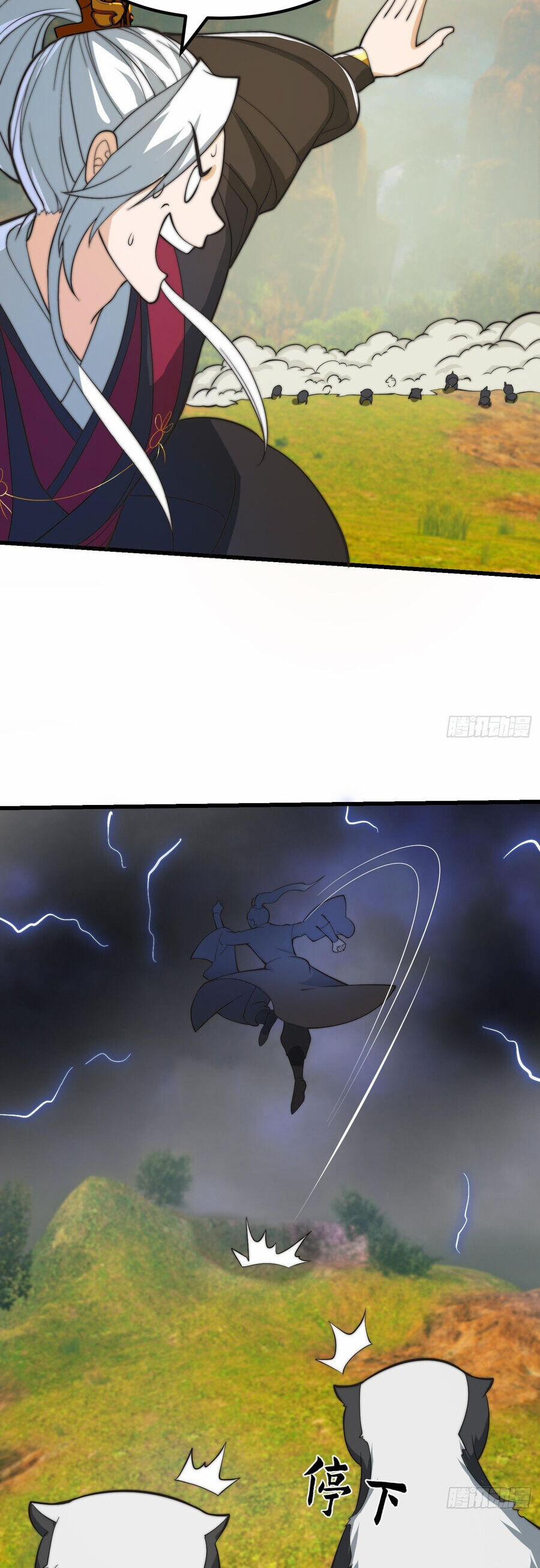 Ta Dùng Sách Giải Trí Thành Thánh Nhân 128 trang 4