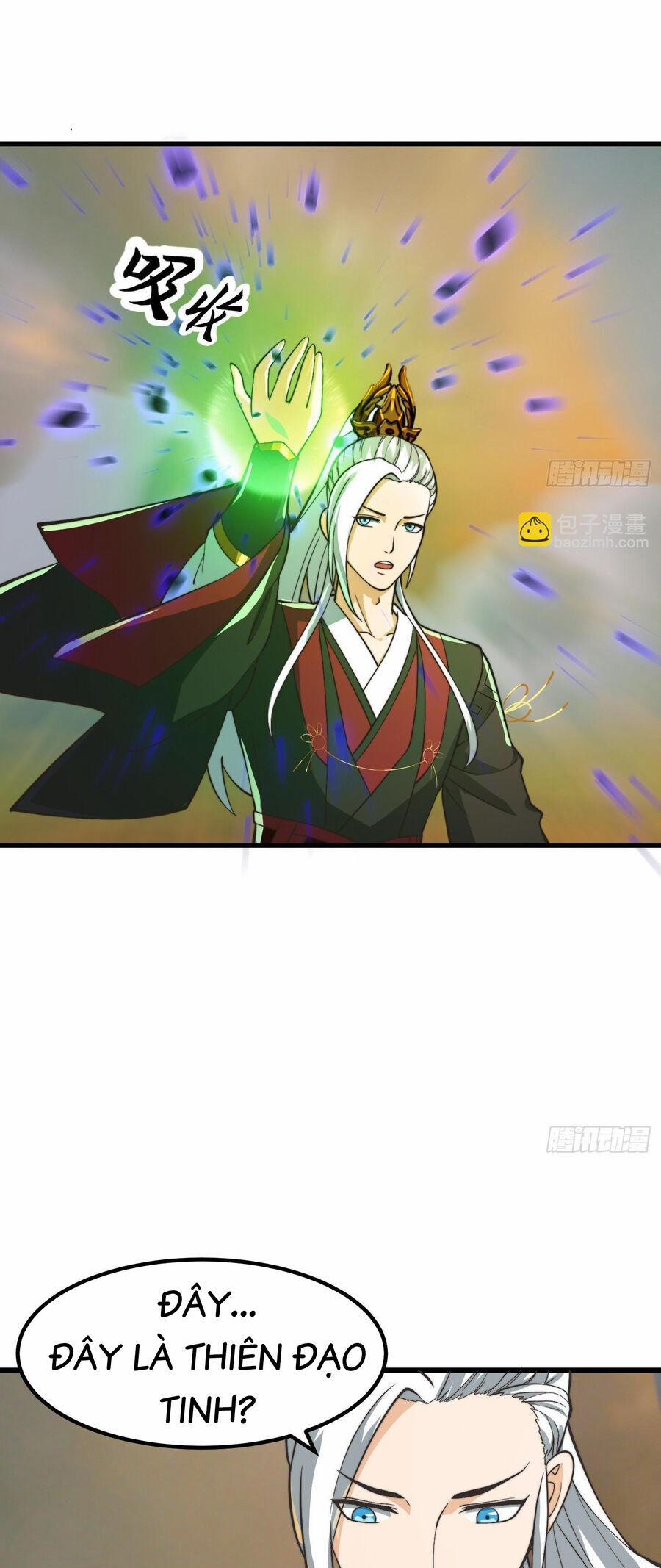 Ta Dùng Sách Giải Trí Thành Thánh Nhân 129 trang 4