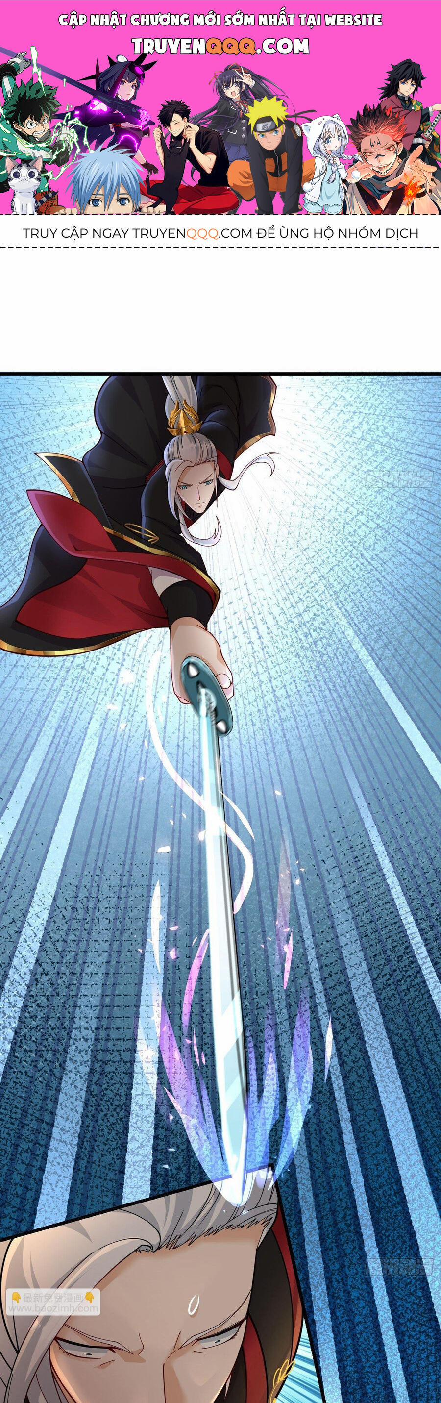 Ta Dùng Sách Giải Trí Thành Thánh Nhân 130 trang 0