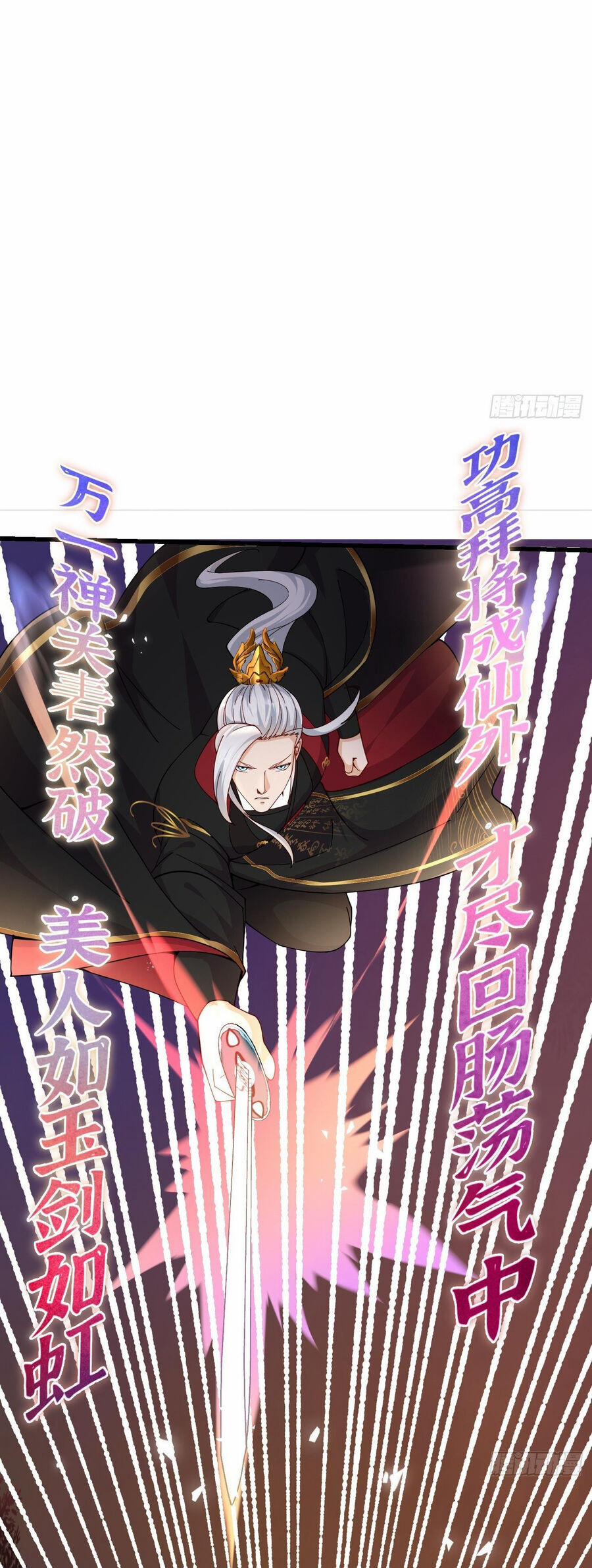 Ta Dùng Sách Giải Trí Thành Thánh Nhân 130 trang 4