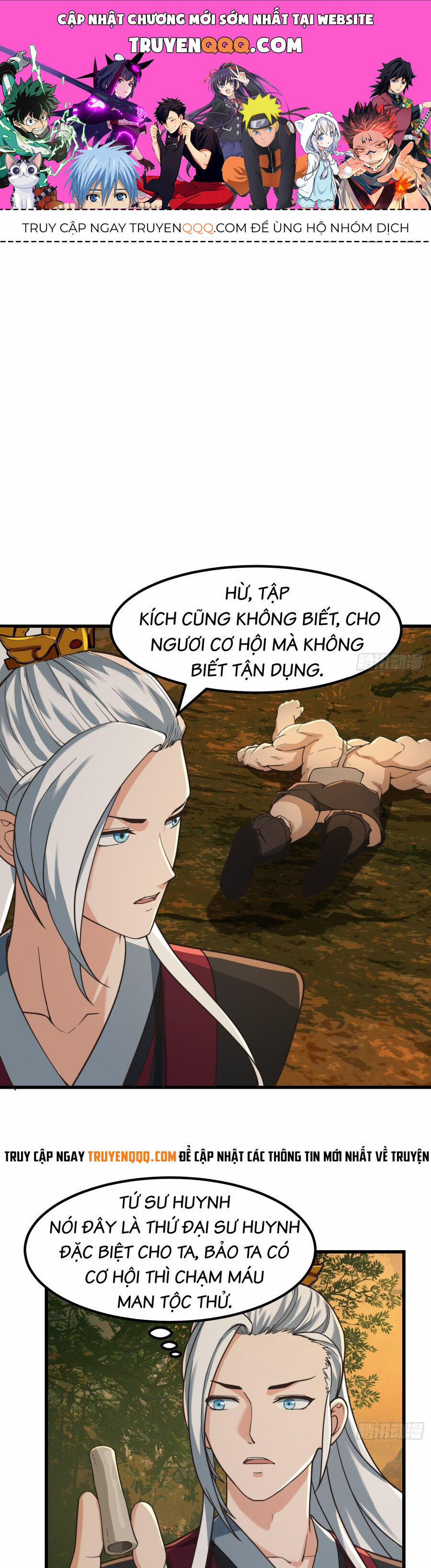 Ta Dùng Sách Giải Trí Thành Thánh Nhân 131 trang 0