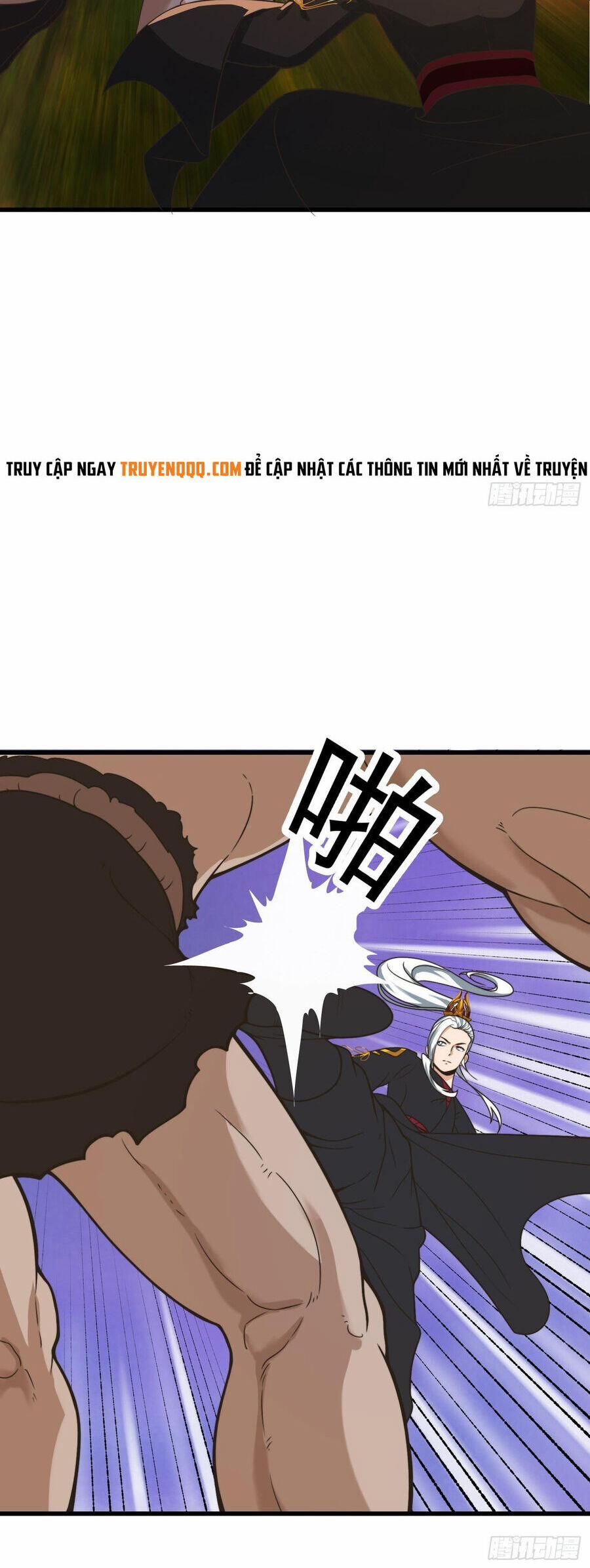 Ta Dùng Sách Giải Trí Thành Thánh Nhân 131 trang 6