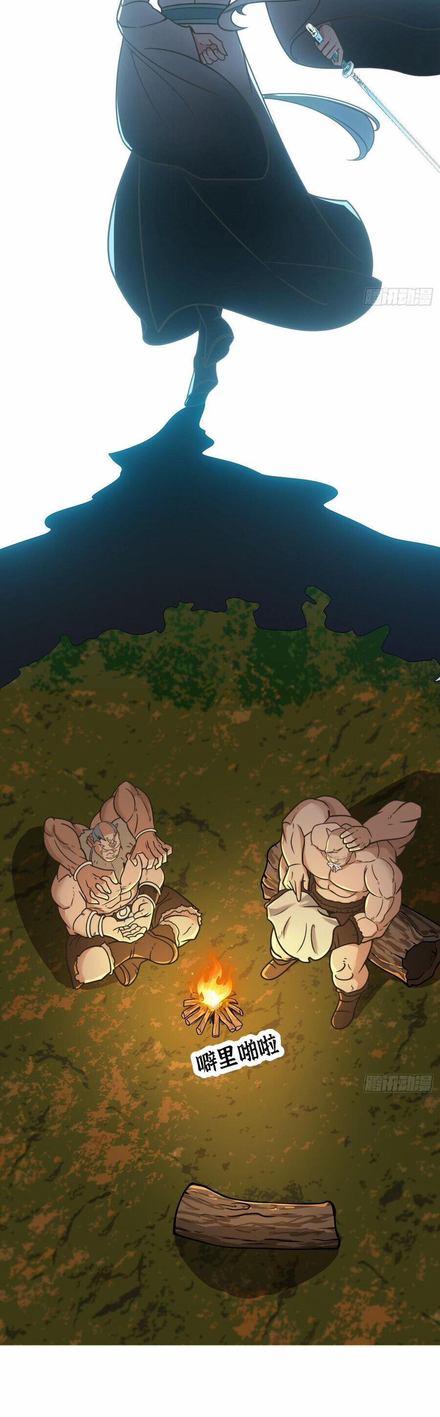 Ta Dùng Sách Giải Trí Thành Thánh Nhân 131 trang 9