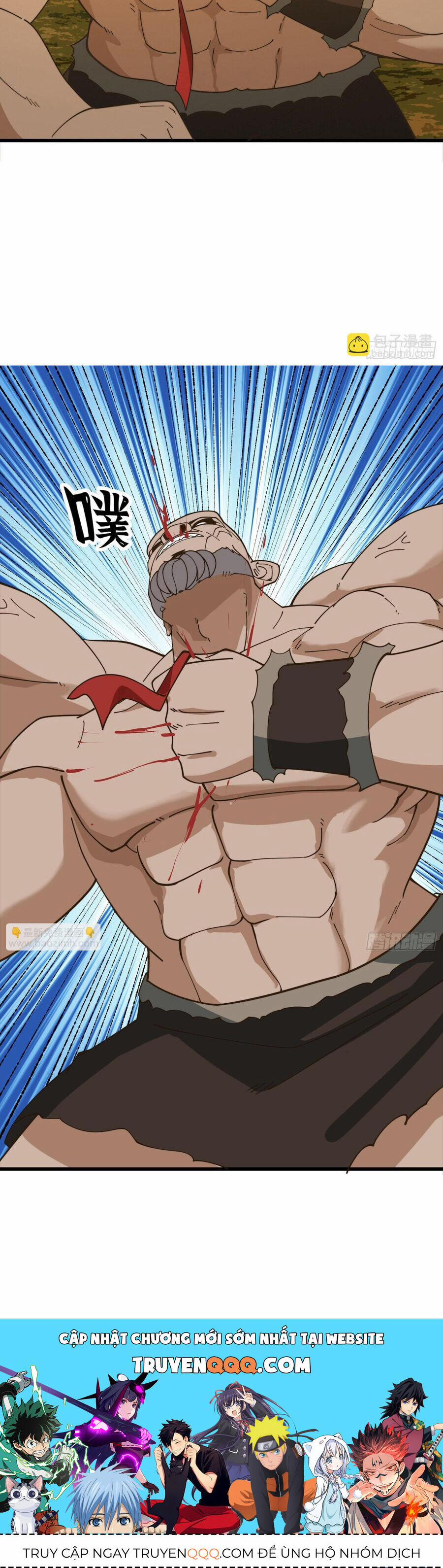 Ta Dùng Sách Giải Trí Thành Thánh Nhân 132 trang 17