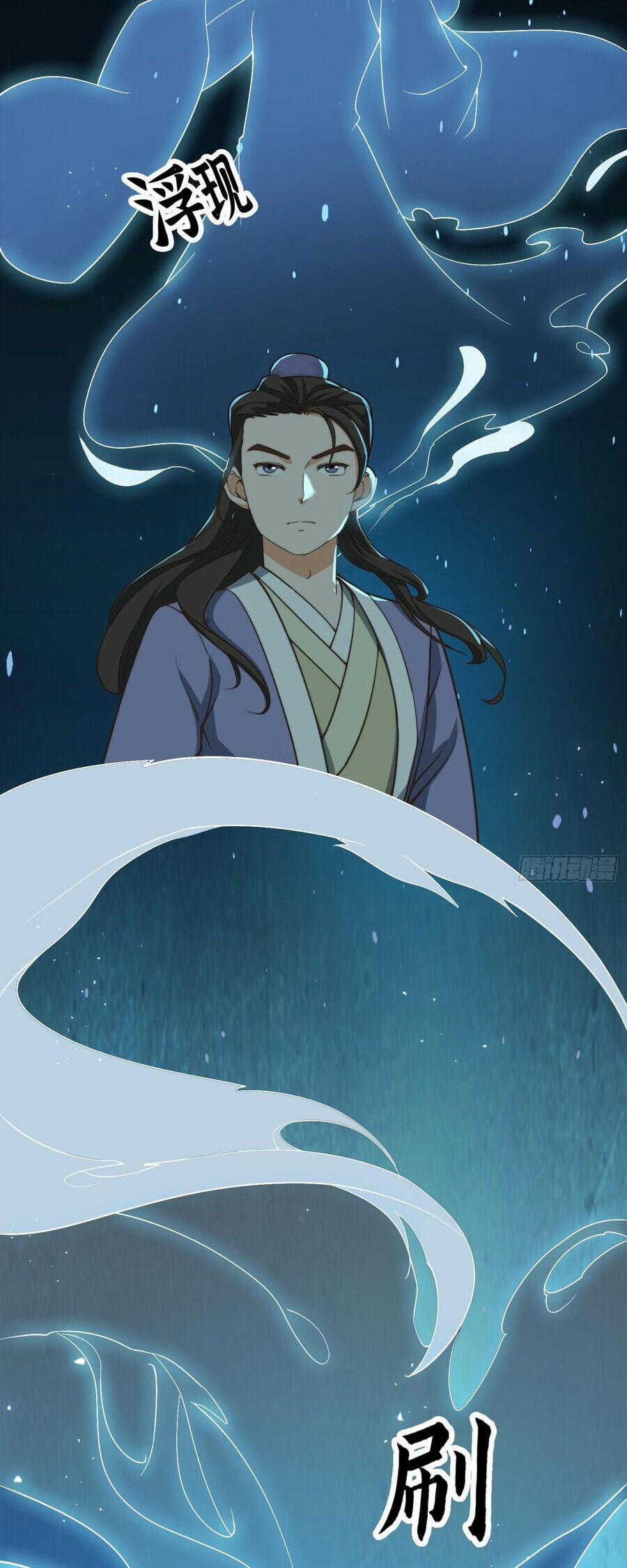 Ta Dùng Sách Giải Trí Thành Thánh Nhân 132 trang 4