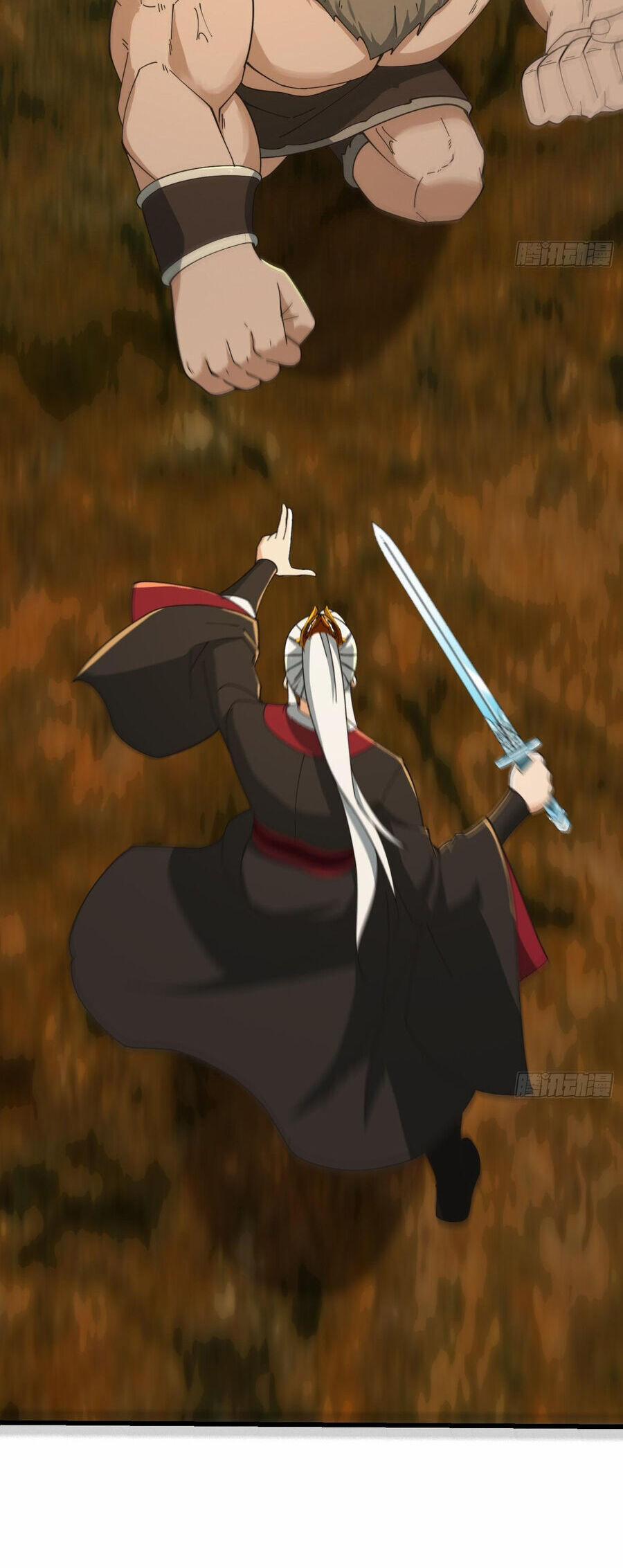 Ta Dùng Sách Giải Trí Thành Thánh Nhân 133 trang 13