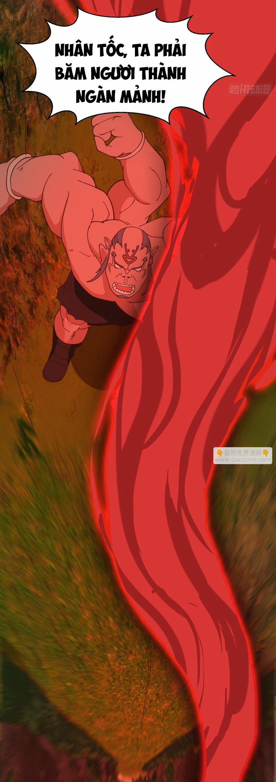 Ta Dùng Sách Giải Trí Thành Thánh Nhân 133 trang 2